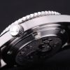 Omega Seamaster Best Quality Replica Watches 4423 - Image 8