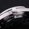 Omega Seamaster Best Quality Replica Watches 4423 - Image 9