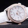 Omega Seamaster Best Quality Replica Watches 4425 - Image 2