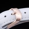 Omega Seamaster Best Quality Replica Watches 4425 - Image 4