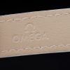 Omega Seamaster Best Quality Replica Watches 4425 - Image 6