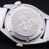 Omega Seamaster Best Quality Replica Watches 4425 - Image 7