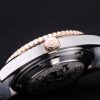Omega Seamaster Best Quality Replica Watches 4425 - Image 8