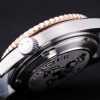 Omega Seamaster Best Quality Replica Watches 4425 - Image 9