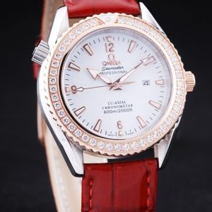 Omega Seamaster Best Quality Replica Watches 4426
