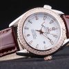 Omega Seamaster Best Quality Replica Watches 4427 - Image 2