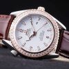 Omega Seamaster Best Quality Replica Watches 4427 - Image 3