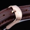 Omega Seamaster Best Quality Replica Watches 4427 - Image 4