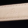 Omega Seamaster Best Quality Replica Watches 4427 - Image 5