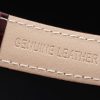 Omega Seamaster Best Quality Replica Watches 4427 - Image 6