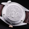 Omega Seamaster Best Quality Replica Watches 4427 - Image 7