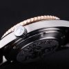 Omega Seamaster Best Quality Replica Watches 4427 - Image 8