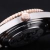 Omega Seamaster Best Quality Replica Watches 4427 - Image 9