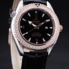 Omega Seamaster Best Quality Replica Watches 4428