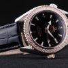 Omega Seamaster Best Quality Replica Watches 4428 - Image 2