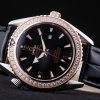 Omega Seamaster Best Quality Replica Watches 4428 - Image 3