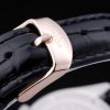 Omega Seamaster Best Quality Replica Watches 4428 - Image 4