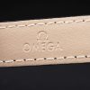 Omega Seamaster Best Quality Replica Watches 4428 - Image 5
