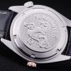 Omega Seamaster Best Quality Replica Watches 4428 - Image 7
