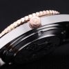 Omega Seamaster Best Quality Replica Watches 4428 - Image 8