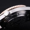 Omega Seamaster Best Quality Replica Watches 4428 - Image 9