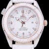 Omega Seamaster Best Quality Replica Watches 4429