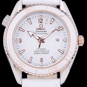 Omega Seamaster Best Quality Replica Watches 4429