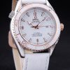 Omega Seamaster Best Quality Replica Watches 4429 - Image 2