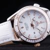 Omega Seamaster Best Quality Replica Watches 4429 - Image 3