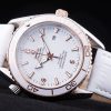 Omega Seamaster Best Quality Replica Watches 4429 - Image 4