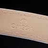Omega Seamaster Best Quality Replica Watches 4429 - Image 5
