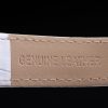 Omega Seamaster Best Quality Replica Watches 4429 - Image 6