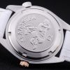 Omega Seamaster Best Quality Replica Watches 4429 - Image 7