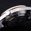 Omega Seamaster Best Quality Replica Watches 4429 - Image 9
