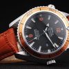 Omega Seamaster Planet High Quality Replica Watches 4443 - Image 2