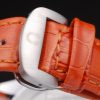 Omega Seamaster Planet High Quality Replica Watches 4443 - Image 4