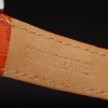 Omega Seamaster Planet High Quality Replica Watches 4443 - Image 5