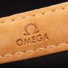 Omega Seamaster Planet High Quality Replica Watches 4443 - Image 6