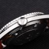 Omega Seamaster Planet High Quality Replica Watches 4443 - Image 8