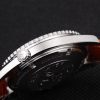 Omega Seamaster Planet High Quality Replica Watches 4443 - Image 9