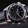 Omega Seamaster Best Quality Replica Watches 4416 - Image 2
