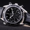 Omega Seamaster Best Quality Replica Watches 4416 - Image 3