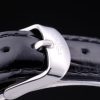 Omega Seamaster Best Quality Replica Watches 4416 - Image 4