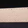 Omega Seamaster Best Quality Replica Watches 4416 - Image 5
