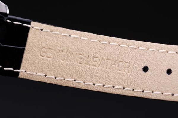 Omega Seamaster Best Quality Replica Watches 4416 - Image 6