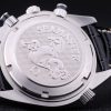 Omega Seamaster Best Quality Replica Watches 4416 - Image 7