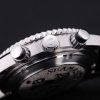 Omega Seamaster Best Quality Replica Watches 4416 - Image 8