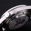 Omega Seamaster Best Quality Replica Watches 4416 - Image 9