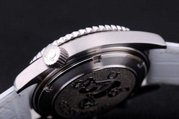 Omega Seamaster Best Quality Replica Watches 4417 - Image 9