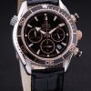 Omega Seamaster Best Quality Replica Watches 4418